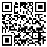 QR Code for Xpqrqo7tXAhx6yRs9CyRKshwpyC9fhZpRn