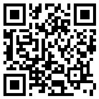 QR Code for XpqsSvy9fMuXVmfEBmT77ZYEYFeJ4YtAK8