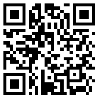 QR Code for XpqsZ7aiif9N2DDJJ1avmxvxxqts6HQLPR