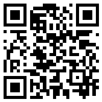 QR Code for XpqtsjkuAxJVxFHeTAeAxRPfjrd5xEMrxE