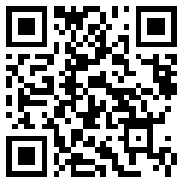QR Code for Xpqu3fRgf8KaSn3wVjKNaSFhCF6pt5P83p