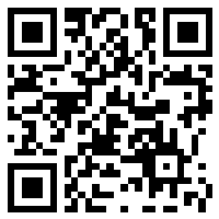 QR Code for XpquZv6ZbCPbJusfL7WNH8gHNf2J93NxYf