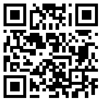 QR Code for Xpqv5ZqdZKUbSBwzSAYLAPBoHa2jhVWD3W