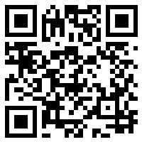 QR Code for Xpqv9kJsHDs72UPvpabKG3ck41y67VJYAd
