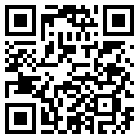QR Code for XpqvSkEbbBukxLabURYPpiZnHL98fWYg2J