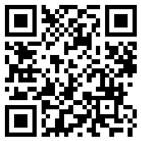 QR Code for Xpqx2aDma1AFpnzTQe3ZL1aAaZeaG4EALP