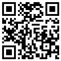 QR Code for XpqxTqZJkiLf1ToMq4ocQjMSUUwLkYVX6u