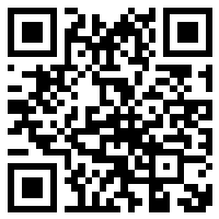 QR Code for XpqxsMp2Kf9CCfFSi7Ads28AFamf1nPdiP