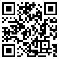 QR Code for XpqyAzdwkEfB2vCUWZjamhQwPAi9SjRArk