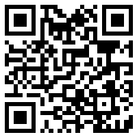 QR Code for Xpqz1ndmDzbrsTGKe6APdw8YECvn6RJsEh