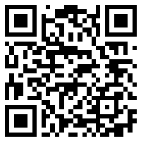 QR Code for Xpqz3FRCQ2AXBwxNki2hKoVsRKXdNcshGo