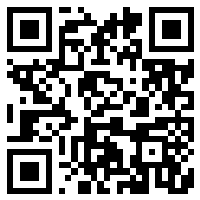 QR Code for Xpr1ARRAJ6c24jBi5WeZVnaerfYPkohjAA