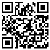 QR Code for Xpr1Nyo6DiBacJngRuXL9dTb7yn65sMgpC