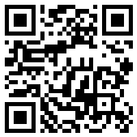 QR Code for Xpr1SY6wFDUcPDLmMqdkguTnrgzoXDCAC7
