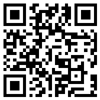 QR Code for Xpr1WnbfUXVeeQyP84PmR3wx8DSAqFwZcW