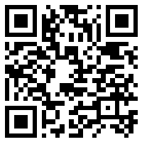 QR Code for Xpr2Dnx6hdseix1Ec3Y4MLGjFCvScVym7p