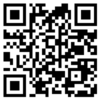 QR Code for Xpr2F1ApFhjbCqCztZGSU7CEh88LBABoo3