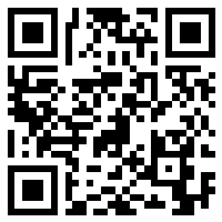 QR Code for Xpr2RYQCTSb15apQ8eE5didibnTnsthaTz