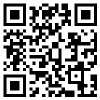 QR Code for Xpr2U4VbWinSnwkciGSBsrgVGNgoAaBhSK