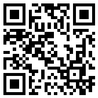 QR Code for Xpr2URU6Pyvk5PXLKRQe4KnBeUHhRZn26b