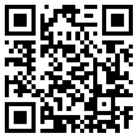 QR Code for Xpr2UspdYFW9QmPbwwWRHbdNbN9xFdJF16