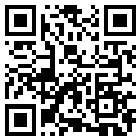 QR Code for Xpr2UtnhpgbX6fcj2UT3Fs57WL8ArMNTFv
