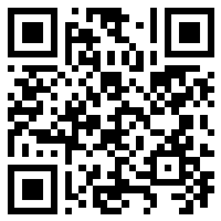 QR Code for Xpr2XQNfRgCXk1LUmPKMDUTV6RpvMFPLAd