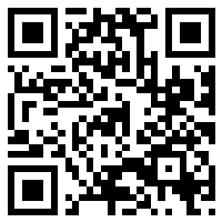 QR Code for Xpr2kTQNLpPHGwWaXEANNaJm5fryuHzUNP