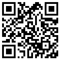 QR Code for Xpr2rD7WNsf1htknomqmMwjTxFcoomBaju
