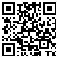 QR Code for Xpr2tz8EcUYLSH6fENTX3XCV97AkEHCWm9