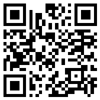 QR Code for Xpr388Rejs1DF8eayXD3HdXqfiAU94ahg8