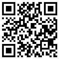 QR Code for Xpr3BRGGEWUQ1cprKqN5cf7YPDqAipqi9M