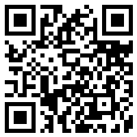 QR Code for Xpr3BY5TaHTz3VGrPsswd1e8CUd6a3VHCv