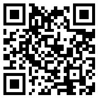 QR Code for Xpr3G56jSMHUDjfKxEEznDuTXL4ZKfJwJs