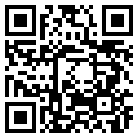 QR Code for Xpr3GTnepmXMifBCcs5vxj9X75Dk2YyVbs
