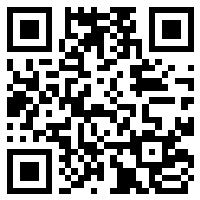 QR Code for Xpr3atq3DGdTbphMeKpJDbmGnGRvq3fUzF