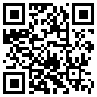 QR Code for Xpr3o3TZgoZ8RP3Dbod4P9WhyP65w7RG3T