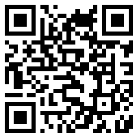 QR Code for Xpr445UuMmKMT4ZQFTogGZ5MPLPQgKVfn2