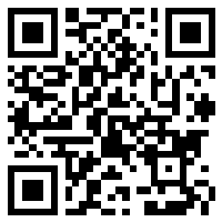 QR Code for Xpr4Skvni9Y46zPowRVVHRKJHxHPY2nnuf