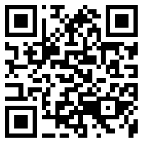 QR Code for Xpr4twsU8dkWzgMDEkH24GxPi77MPtQSb4