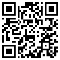 QR Code for Xpr5e4LFyqyJ5c8QWLPectN3jtETx4kgNb