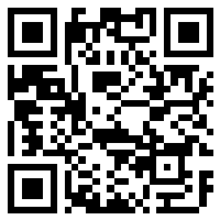 QR Code for Xpr5ncPD6f2kB8SnE7m6R5bNgMRbVt2SBf