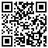 QR Code for Xpr5yRScgHcB2M9oD8Pj4guyBHDRwVckEQ