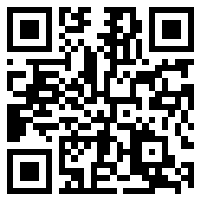 QR Code for Xpr63qZeMywViDKBdqQVCmGh3s9Ys5Dc87