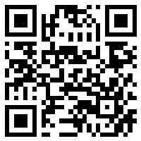 QR Code for Xpr64iYmd3XWU1KvhfvGEHFdRp2JxGGca4