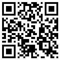 QR Code for Xpr69DQmM1iAmYCRLPvmNH7TtfCVECf832