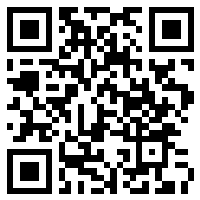 QR Code for Xpr69ETixHfFs7BaAAWYTQeYfTiUx4D4ZW