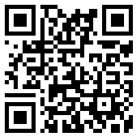 QR Code for Xpr6djoDcQiynfZEUt1vqNus8Qj1VzubmD