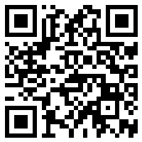 QR Code for Xpr6wff3pkfsAnpHdH6MDLh2c3fErgsNYL