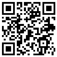 QR Code for Xpr76i7Qga7R6noscPZGkjko4o51KCQ1yi